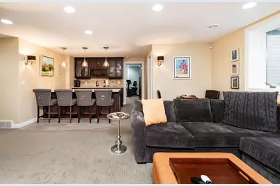 4903 Rose Creek Parkway S, Fargo, ND 58104 - Photo 38