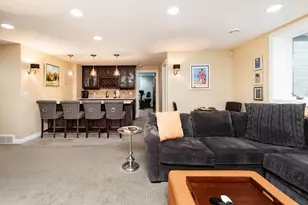 4903 Rose Creek Pkwy S, Fargo, ND 58104 - Photo 38