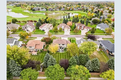 4903 Rose Creek Parkway S, Fargo, ND 58104 - Photo 64