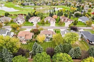 4903 Rose Creek Pkwy S, Fargo, ND 58104 - Photo 64