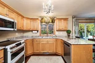 4903 Rose Creek Pkwy S, Fargo, ND 58104 - Photo 12