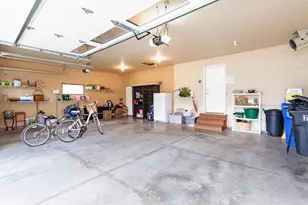 4903 Rose Creek Pkwy S, Fargo, ND 58104 - Photo 52