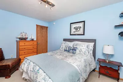 4903 Rose Creek Parkway S, Fargo, ND 58104 - Photo 24