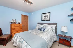 4903 Rose Creek Pkwy S, Fargo, ND 58104 - Photo 24