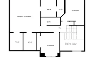 4903 Rose Creek Pkwy S, Fargo, ND 58104 - Photo 70