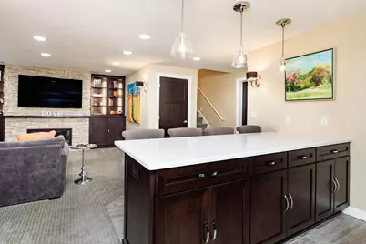 4903 Rose Creek Parkway S, Fargo, ND 58104 - Photo 42