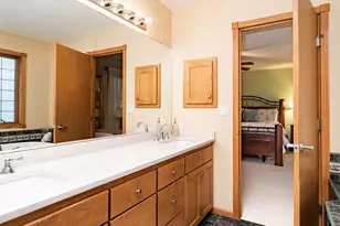 4903 Rose Creek Pkwy S, Fargo, ND 58104 - Photo 32