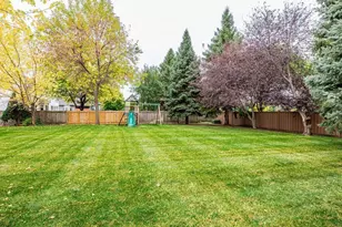 4903 Rose Creek Pkwy S, Fargo, ND 58104 - Photo 56