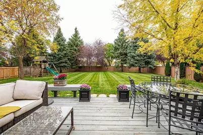 4903 Rose Creek Parkway S, Fargo, ND 58104 - Photo 60