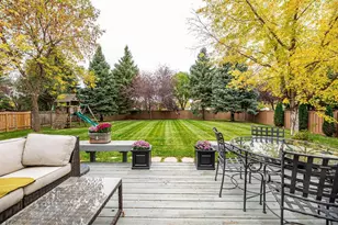 4903 Rose Creek Pkwy S, Fargo, ND 58104 - Photo 60