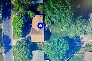 1560 Rhode Island Ave N, Golden Valley, MN 55427 - Photo 34