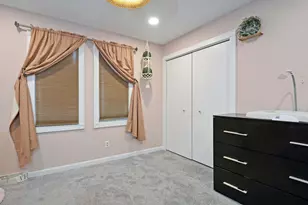 1560 Rhode Island Ave N, Golden Valley, MN 55427 - Photo 22