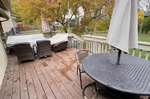 1560 Rhode Island Ave N, Golden Valley, MN 55427 - Photo 30