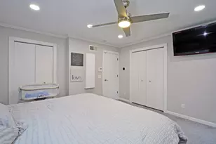 1560 Rhode Island Ave N, Golden Valley, MN 55427 - Photo 18