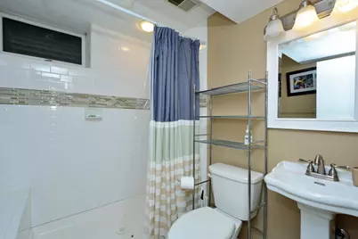 1560 Rhode Island Avenue N, Golden Valley, MN 55427 - Photo 28