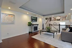 1560 Rhode Island Ave N, Golden Valley, MN 55427 - Photo 6