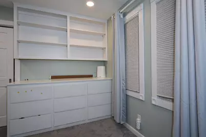 1560 Rhode Island Avenue N, Golden Valley, MN 55427 - Photo 20