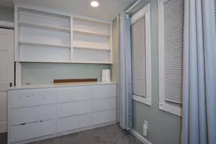 1560 Rhode Island Ave N, Golden Valley, MN 55427 - Photo 20