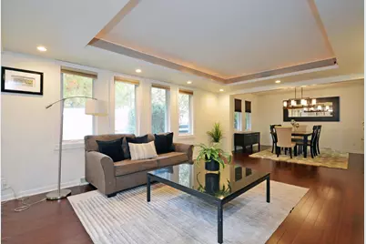 1560 Rhode Island Avenue N, Golden Valley, MN 55427 - Photo 4