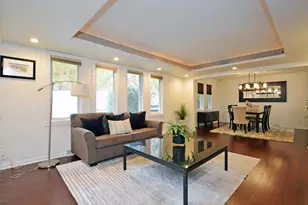 1560 Rhode Island Ave N, Golden Valley, MN 55427 - Photo 4