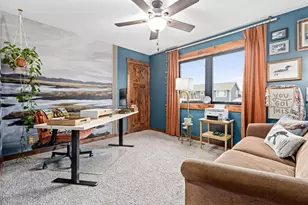 3186 Kingston St, River Falls, WI 54022 - Photo 16