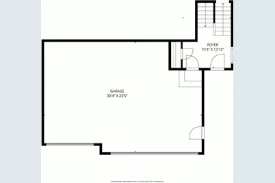 3186 Kingston Street, River Falls, WI 54022 - Photo 32