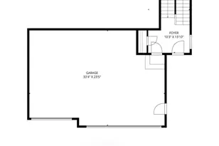 3186 Kingston St, River Falls, WI 54022 - Photo 32