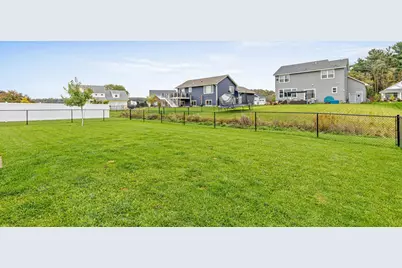 3186 Kingston Street, River Falls, WI 54022 - Photo 28