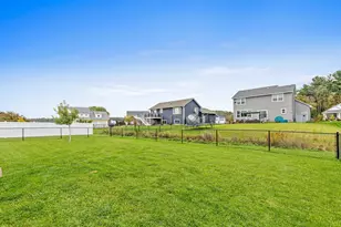 3186 Kingston St, River Falls, WI 54022 - Photo 28