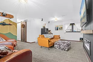 3186 Kingston St, River Falls, WI 54022 - Photo 22