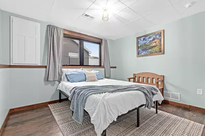 3186 Kingston Street, River Falls, WI 54022 - Photo 24