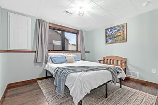 3186 Kingston St, River Falls, WI 54022 - Photo 24