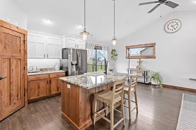 3186 Kingston Street, River Falls, WI 54022 - Photo 4