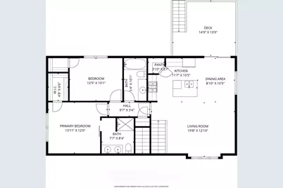 3186 Kingston Street, River Falls, WI 54022 - Photo 30