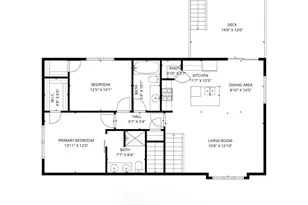 3186 Kingston St, River Falls, WI 54022 - Photo 30