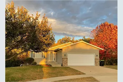 4541 Ruby Lane NW, Rochester, MN 55901 - Photo 1