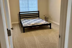 7806 W 145th St, Savage, MN 55378 - Photo 16