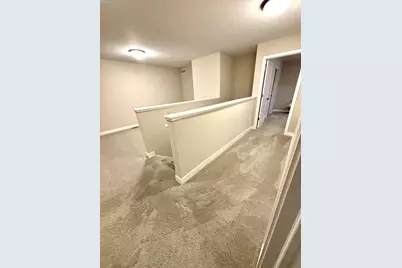 7806 W 145th Street, Savage, MN 55378 - Photo 10