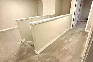 7806 W 145th St, Savage, MN 55378 - Photo 10