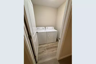 7806 W 145th Street, Savage, MN 55378 - Photo 18