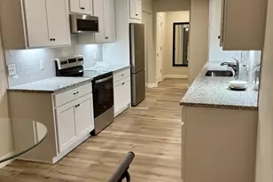 7806 W 145th St, Savage, MN 55378 - Photo 4