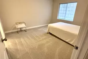 7806 W 145th St, Savage, MN 55378 - Photo 12