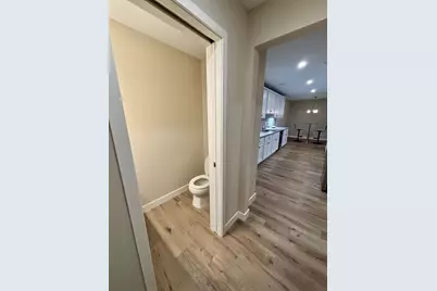 7806 W 145th Street, Savage, MN 55378 - Photo 6