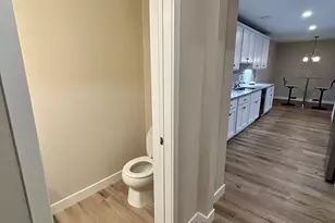 7806 W 145th St, Savage, MN 55378 - Photo 6