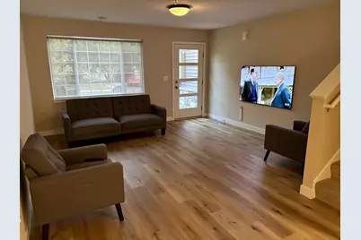 7806 W 145th Street, Savage, MN 55378 - Photo 2