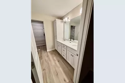 7806 W 145th Street, Savage, MN 55378 - Photo 14