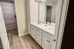 7806 W 145th St, Savage, MN 55378 - Photo 14