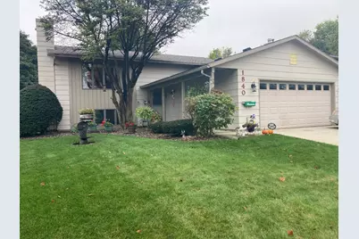 1840 36th Street NW, Rochester, MN 55901 - Photo 1