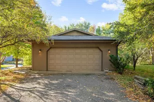 7585 Lanewood Ln N, Maple Grove, MN 55311 - Photo 44