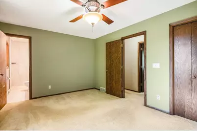 7585 Lanewood Lane N, Maple Grove, MN 55311 - Photo 22